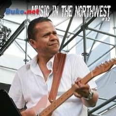 Eddie Martinez quotes