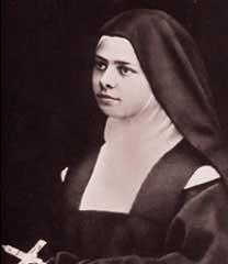 Elizabeth of the Trinity quotes