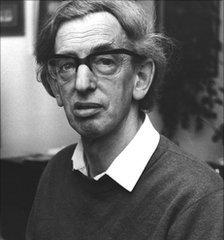 Eric Hobsbawm quotes