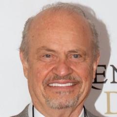 Fred Thompson quotes