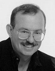 Greg Bear quotes