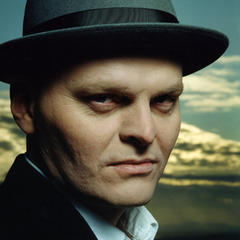 Hallgrimur Helgason quotes