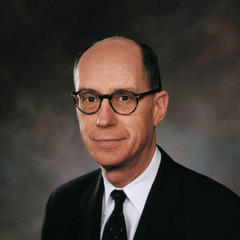 Henry B. Eyring quotes
