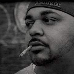 Joell Ortiz quotes