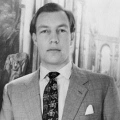 John Aspinall quotes