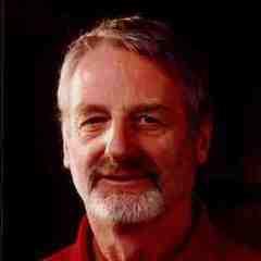 John Whitmore quotes