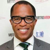 Jonathan Capehart quotes
