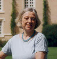 Juliet Mitchell quotes