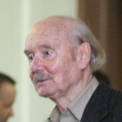 Karlheinz Deschner quotes