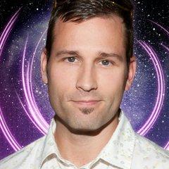 Kaskade quotes