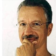 Keith Jarrett quotes