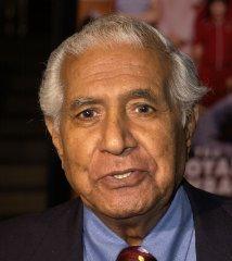 Kumar Pallana quotes