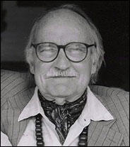 Langdon Brown Gilkey quotes