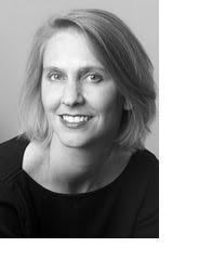 Leslie Pietrzyk quotes