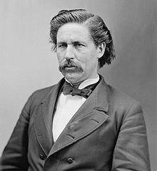 Llewellyn Powers quotes