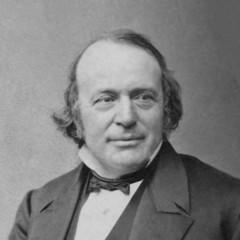 Louis Agassiz quotes