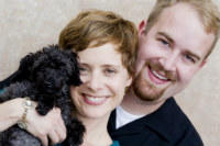 Margaret Feinberg quotes