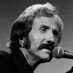 Marty Robbins quotes
