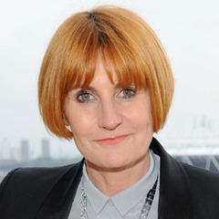 Mary Portas quotes