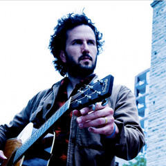 Mason Jennings quotes