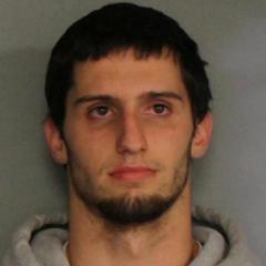 Matthew Barnett quotes