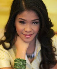 Melisa Cantiveros quotes