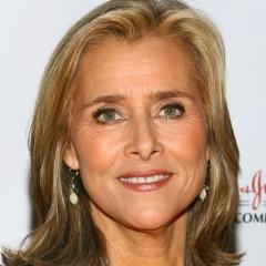 Meredith Vieira quotes