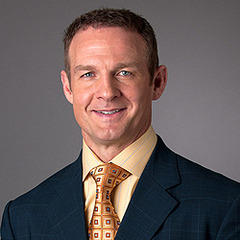 Merril Hoge quotes