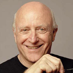 Michael Gerber quotes