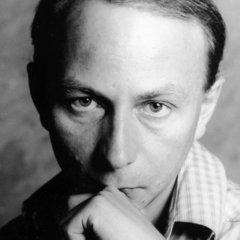 Michel Houellebecq quotes
