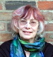 Michelene Wandor quotes