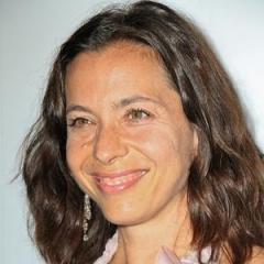 Moon Unit Zappa quotes