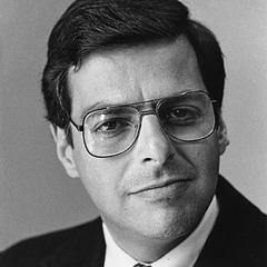 Myron Scholes quotes