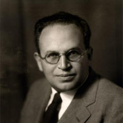 Paul Lazarsfeld quotes