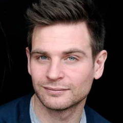 Peter Svensson quotes