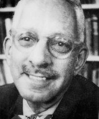 Ralph P. Boas, Jr. quotes