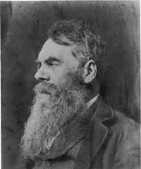 Richard Holt Hutton quotes