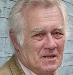 Richard Ingrams quotes