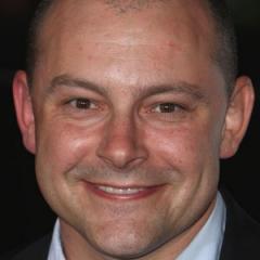 Rob Corddry quotes