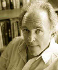 Robert Kanigel quotes