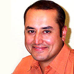 Sabeer Bhatia quotes