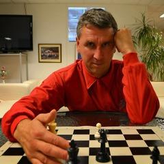 Simen Agdestein quotes