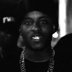 SpaceGhostPurrp quotes