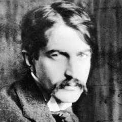 Stephen Crane quotes