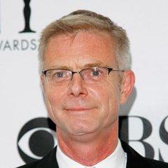 Stephen Daldry quotes