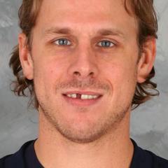 Stephen Weiss quotes