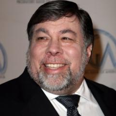 Steve Wozniak quotes
