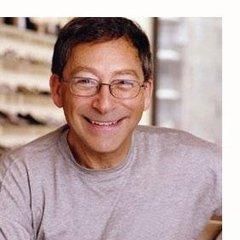 Stuart Weitzman quotes