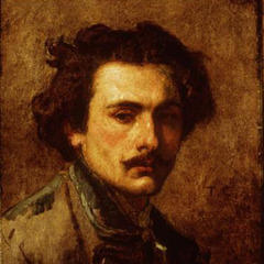 Thomas Couture quotes