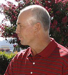 Tom Lehman quotes